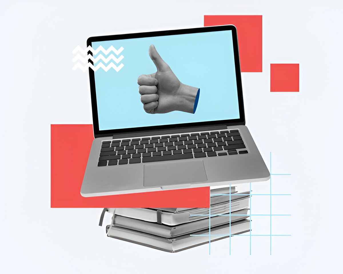 Book Marketing Services